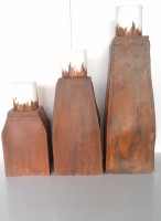 /album/galerie-de-photos-galerie-photos/bougeoir-ceramique-jpg1/